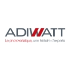 ADIWATT