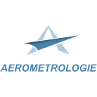 AEROMETROLOGIE