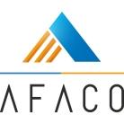 AFACO