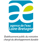AGENCE DE L EAU LOIRE BRETAGNE