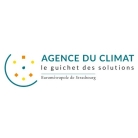 Agence du climat, le guichet des solutions