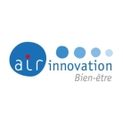 AIR INNOVATION