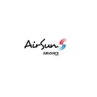 AIRSUN
