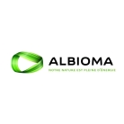 ALBIOMA