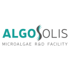 ALGOSOLIS