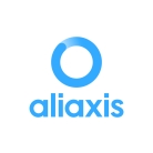 ALIAXIS