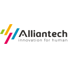 ALLIANTECH