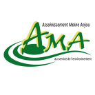AMA ENVIRONNEMENT