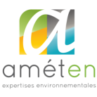 AMETEN