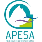 APESA
