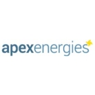 APEX ENERGIES