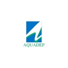 AQUADEP