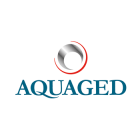 AQUAGED