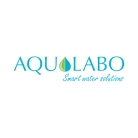 AQUALABO