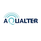 AQUALTER