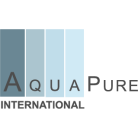 AQUAPURE SYSTEMS