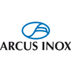 ARCUS INOX