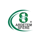 ARDETEM SFERE