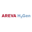 AREVA H2GEN