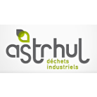 ASTRHUL SAS