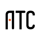 ATC