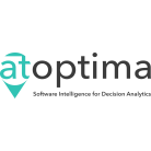 Atoptima