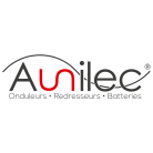 GROUPE AUNILEC