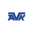 AVK