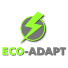 ECO ADAPT