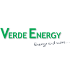 VERDE ENERGY