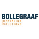 BOLLEGRAAF RECYCLING MACHINERY BV