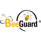 BEEGUARD