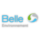 BELLE ENVIRONNEMENT