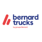 BERNARD TRUCKS LORRAINE