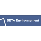 BETA ENVIRONNEMENT