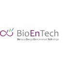 BIOENTECH
