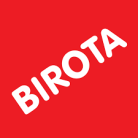 BIROTA