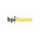 BPIFRANCE