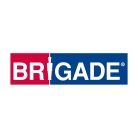 BRIGADE ELECTRONICS FRANCE SAS