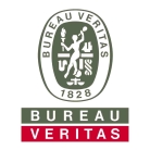 BUREAU VERITAS