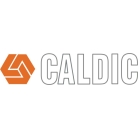 CALDIC FRANCE