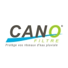 CANOFILTRE