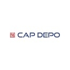 CAP DEPO