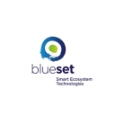 BLUESET