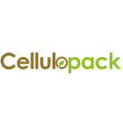 CELLULOPACK