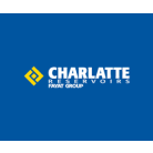 CHARLATTE RESERVOIRS