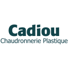 CADIOU CHAUDRONNERIE PLASTIQUE