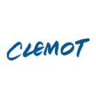 CLEMOT