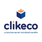 CLIKECO Gestion des Déchets