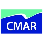 CMAR
